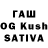 Гашиш индика сатива Jasulan Kolbai