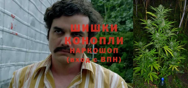 МДПВ Бугульма